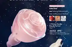 Oriflame Volare Tender Eau de Parfum tilbud