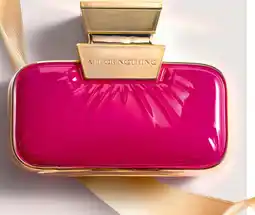 Oriflame All or Nothing Amplified Parfum 50ml. tilbud