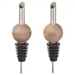 IKEA KrÖsamos Helletut tilbud