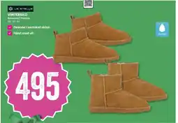 Sport Outlet Vintersko ravenna/ firenze tilbud