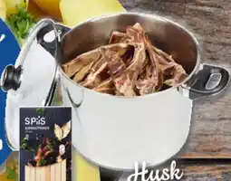 Coop Obs Xtra gry te tilbud