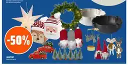 Coop Obs JULEPYNT tilbud