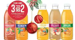CC Mat CEVITA Juice tilbud