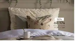 Skeidar Nova putetrekk tilbud