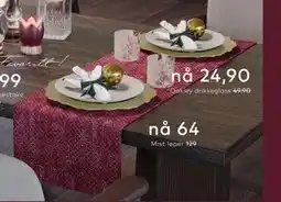 Skeidar Oakley drikkeglass tilbud