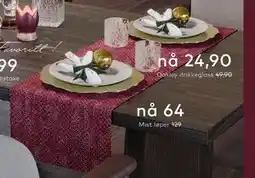 Skeidar Mist løper tilbud