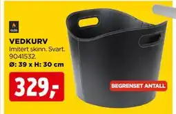 jem & fix VEDKURV tilbud