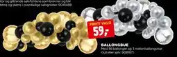 jem & fix BALLONGBUE tilbud