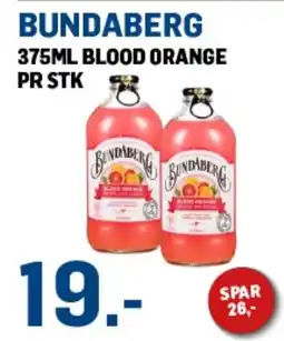 Price Lagerbutikk Bundaberg tilbud