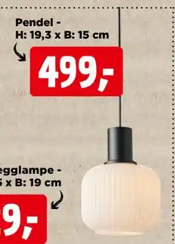 jem & fix MILFORD SERIE tilbud