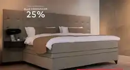 Skeidar ALLE HODEGAVLER tilbud