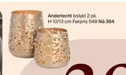 Møbelringen Anderlecht tilbud