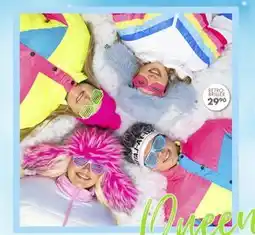 Sparkjøp RETROBRILLER tilbud