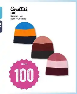 Sport Outlet LUE tilbud