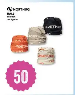 Sport Outlet HALS tilbud