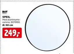 jem & fix SPEIL tilbud