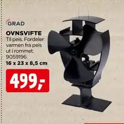 jem & fix OVNSVIFTE tilbud