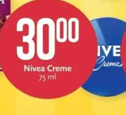 CC Mat Nivea Creme tilbud