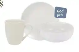 Nille Studio servise tilbud