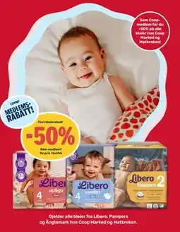 Matkroken Fast bleierabatt tilbud