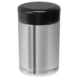 IKEA EfterfrÅgad Mattermos, rustfritt stål, 0.5 l tilbud