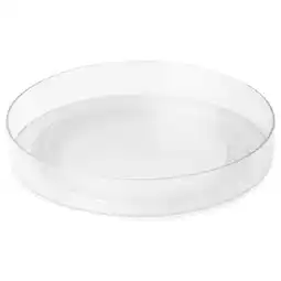 IKEA Klippkaktus Dreiebrett til oppbevaring tilbud