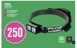 Sport Outlet HODELYKT tilbud