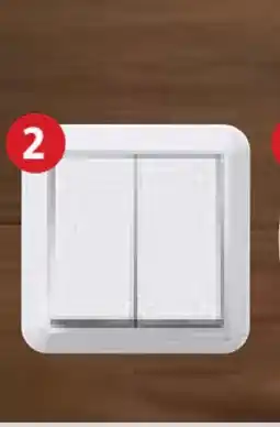 Jula Strømbryter tilbud