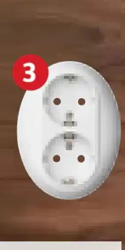 Jula Vegguttak tilbud