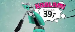 Normal My Eyelash Curler tilbud