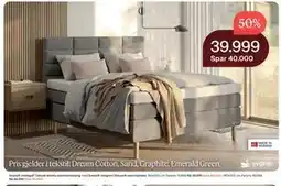 Møbelringen Svane Intelligel tilbud