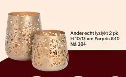 Møbelringen Anderlecht tilbud