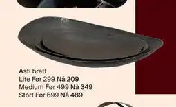 Møbelringen Asti tilbud