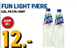 Price Lagerbutikk Fun lIght Paere tilbud