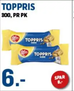 Price Lagerbutikk Toppris tilbud