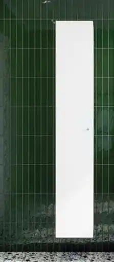 Coop Obs Bohem smart høyskap tilbud