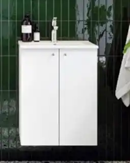 Coop Obs Bohem smart baderomsmøbel tilbud