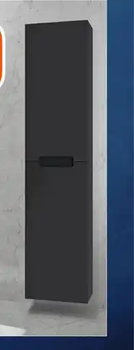 Coop Obs Duxa tina høyskap tilbud