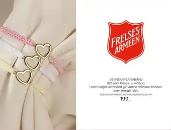 Vennskapsarmbånd 925 sølv. pris pr. armbånd. hvert solgte armbånd gir varme måltider til noen