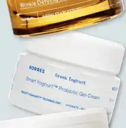 VITA Smart Yoghurt - ro og fukt tilbud