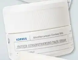 VITA Miracle Milk - silkemyk komfort tilbud