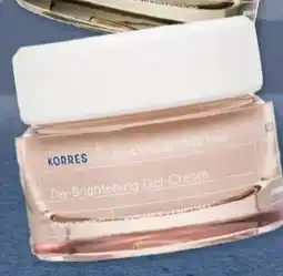 VITA Wild Rose - naturlig glød tilbud