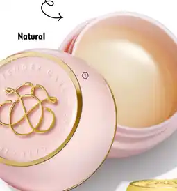 Oriflame Tender Care Natural Multi- purpose Balm tilbud