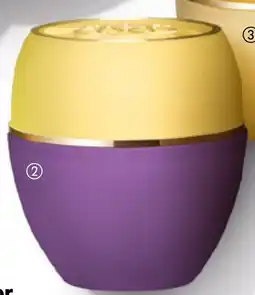 Oriflame Tender Care Sugar Plum Multi- purpose Balm tilbud