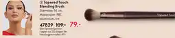 Oriflame Tapered Touch Blending Brush tilbud