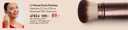 Oriflame Velvet Finish Polisher tilbud