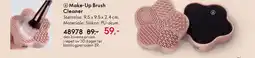 Oriflame Make-Up Brush Cleaner tilbud