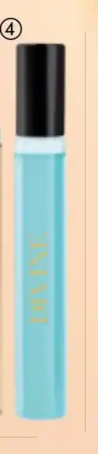 Oriflame Divine Eau de Parfum Purse Spray tilbud