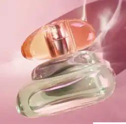 Oriflame Elvie Eau de Toilette tilbud