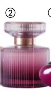Oriflame Amber Elixir Mystery Eau de Parfum tilbud